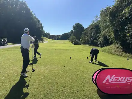 Nexusペアマッチ大会 当日PHOTO 228