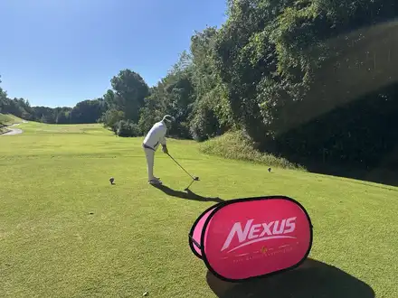 Nexusペアマッチ大会 当日PHOTO 230
