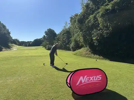 Nexusペアマッチ大会 当日PHOTO 231