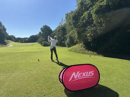 Nexusペアマッチ大会 当日PHOTO 232
