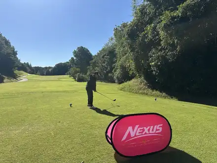 Nexusペアマッチ大会 当日PHOTO 233