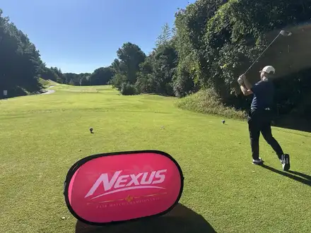 Nexusペアマッチ大会 当日PHOTO 236