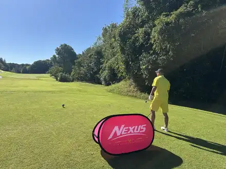 Nexusペアマッチ大会 当日PHOTO 239