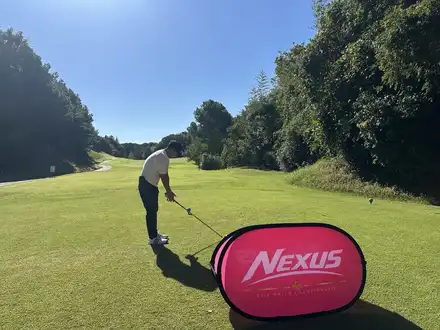 Nexusペアマッチ大会 当日PHOTO 241