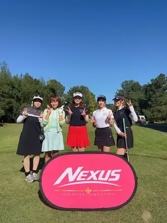 Nexusペアマッチ大会 当日PHOTO 243