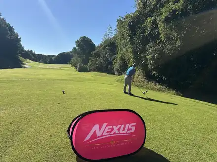 Nexusペアマッチ大会 当日PHOTO 247