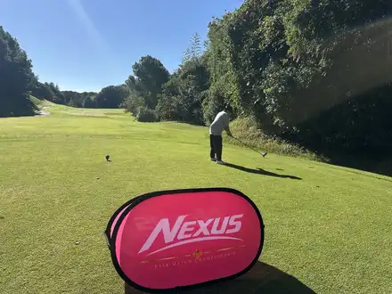 Nexusペアマッチ大会 当日PHOTO 248
