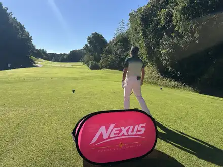 Nexusペアマッチ大会 当日PHOTO 249
