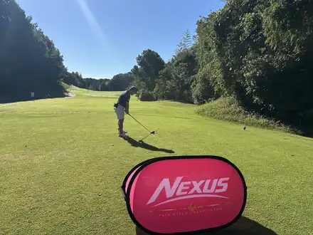 Nexusペアマッチ大会 当日PHOTO 250