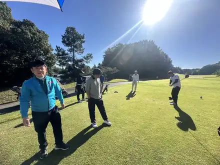 Nexusペアマッチ大会 当日PHOTO 256