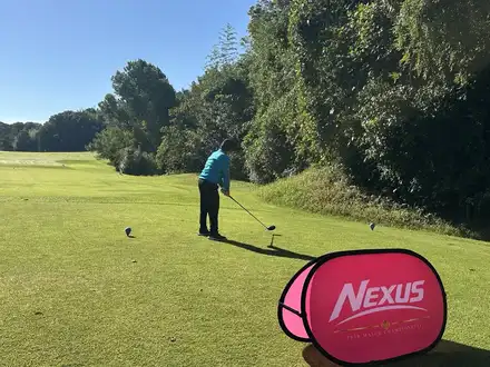 Nexusペアマッチ大会 当日PHOTO 261