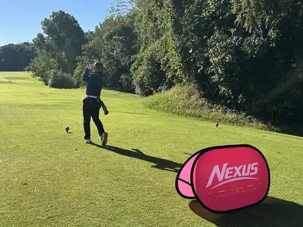 Nexusペアマッチ大会 当日PHOTO 262