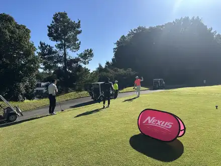 Nexusペアマッチ大会 当日PHOTO 269