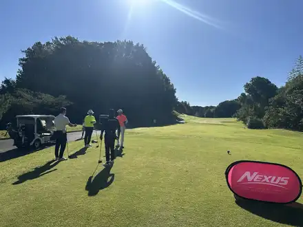 Nexusペアマッチ大会 当日PHOTO 270