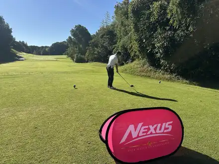 Nexusペアマッチ大会 当日PHOTO 272