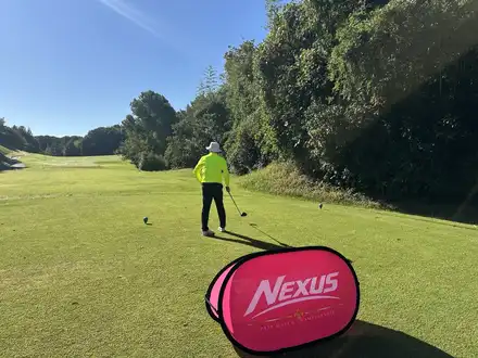 Nexusペアマッチ大会 当日PHOTO 273