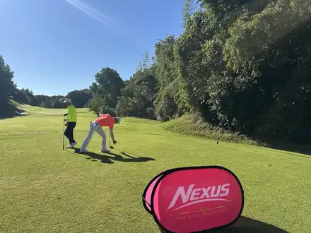 Nexusペアマッチ大会 当日PHOTO 274