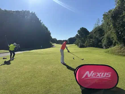 Nexusペアマッチ大会 当日PHOTO 275