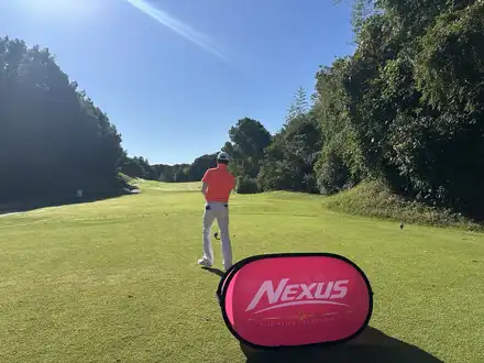 Nexusペアマッチ大会 当日PHOTO 276