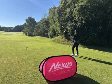 Nexusペアマッチ大会 当日PHOTO 277