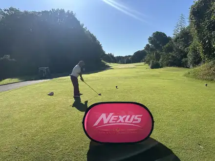 Nexusペアマッチ大会 当日PHOTO 281
