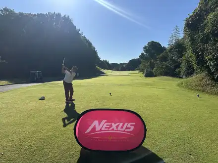 Nexusペアマッチ大会 当日PHOTO 282