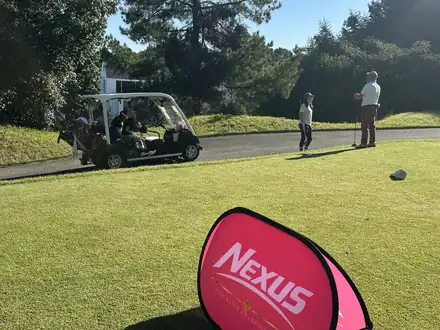 Nexusペアマッチ大会 当日PHOTO 283