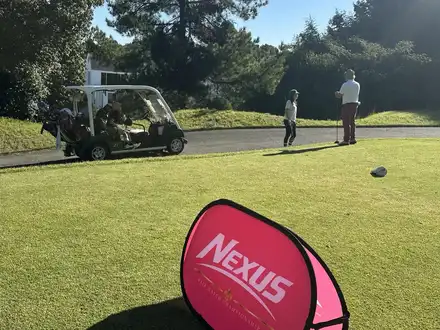 Nexusペアマッチ大会 当日PHOTO 284