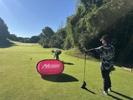Nexusペアマッチ大会 当日PHOTO 292
