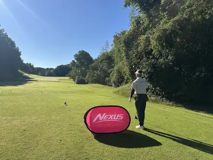 Nexusペアマッチ大会 当日PHOTO 294