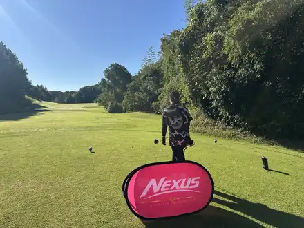 Nexusペアマッチ大会 当日PHOTO 295
