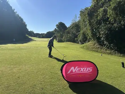 Nexusペアマッチ大会 当日PHOTO 296