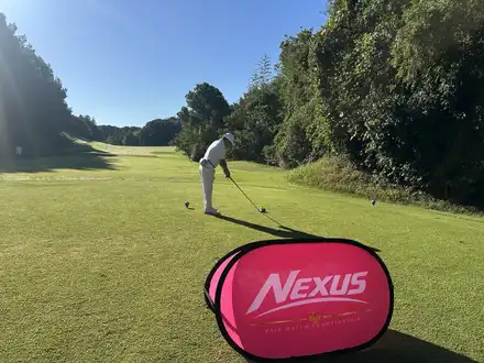 Nexusペアマッチ大会 当日PHOTO 299