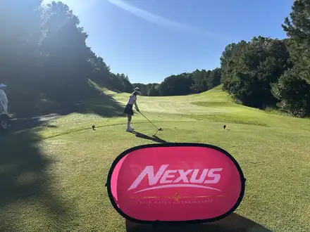 Nexusペアマッチ大会 当日PHOTO 302