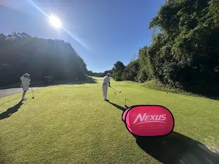 Nexusペアマッチ大会 当日PHOTO 303