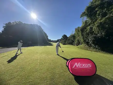 Nexusペアマッチ大会 当日PHOTO 304