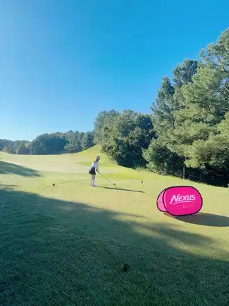 Nexusペアマッチ大会 当日PHOTO 305