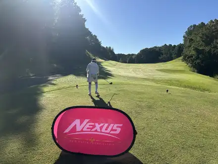 Nexusペアマッチ大会 当日PHOTO 306