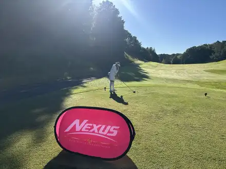 Nexusペアマッチ大会 当日PHOTO 307