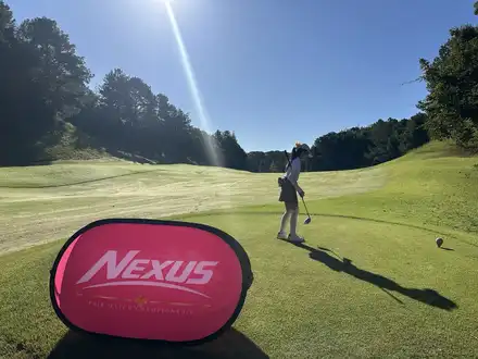 Nexusペアマッチ大会 当日PHOTO 309