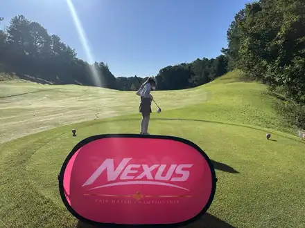 Nexusペアマッチ大会 当日PHOTO 310