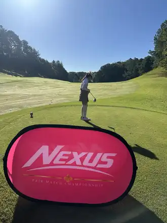 Nexusペアマッチ大会 当日PHOTO 311