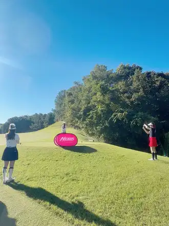Nexusペアマッチ大会 当日PHOTO 312