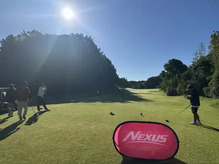 Nexusペアマッチ大会 当日PHOTO 316