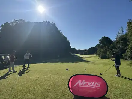 Nexusペアマッチ大会 当日PHOTO 317