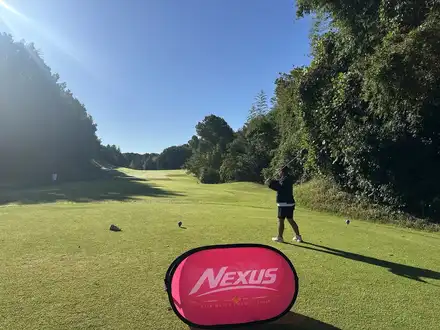 Nexusペアマッチ大会 当日PHOTO 318