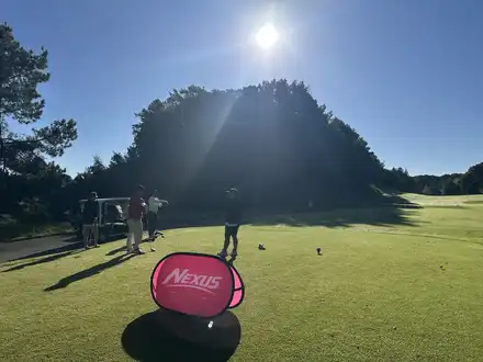 Nexusペアマッチ大会 当日PHOTO 319