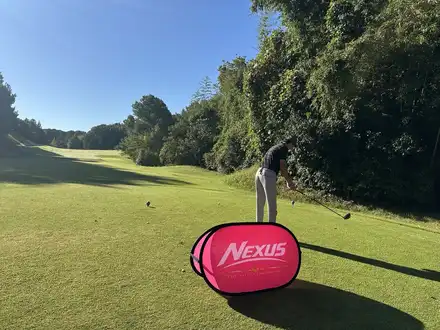 Nexusペアマッチ大会 当日PHOTO 322