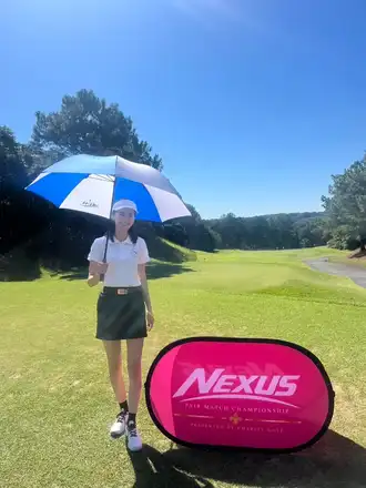 Nexusペアマッチ大会 当日PHOTO 326