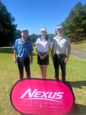 Nexusペアマッチ大会 当日PHOTO 341